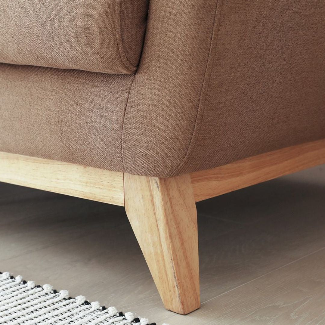 Ravomida Serene Modulær Komfortsofa